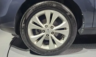 Kia Soul 2016, 101339 км, за 7500000 KRW - фото 5