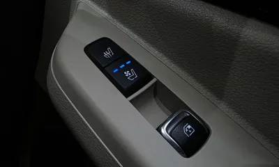 Kia Canival 2025, 36054 км, за 43800000 KRW - фото 36