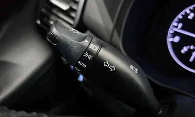 Hyundai Grandeur 2019, 49219 км, за 17700000 KRW - фото 28