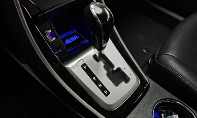Hyundai Avante 2012, 60732 км, за 6700000 KRW - фото 9