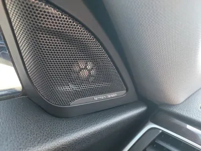 BMW Gran Turismo 2017, 172200 км, за 13300000 KRW - фото 16