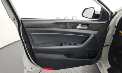 Hyundai Sonata 2015, 109942 км, за 8400000 KRW - фото 24