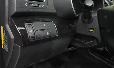 Kia Sorento 2013, 179697 км, за 7250000 KRW - фото 18