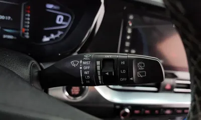 Kia Niro 2022, 37350 км, за 20200000 KRW - фото 28