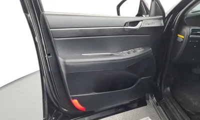 Hyundai Palisade 2019, 179993 км, за 20500000 KRW - фото 24