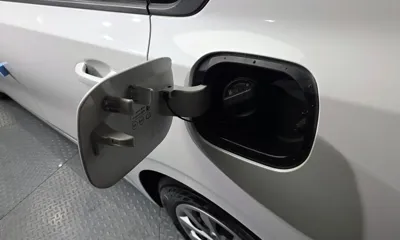 Kia K3 2021, 60752 км, за 11800000 KRW - фото 30