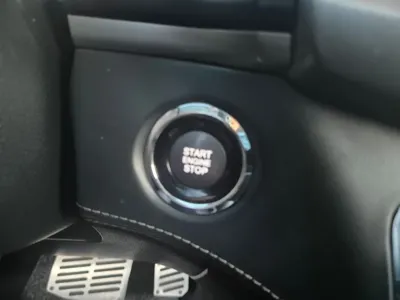 KG_Mobility_Ssangyong Rexton 2019, 149601 км, за 13500000 KRW - фото 16