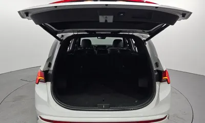 Hyundai Santafe 2021, 186979 км, за 20790000 KRW - фото 20