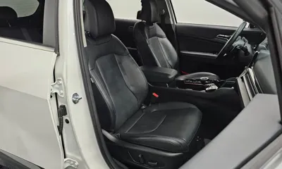 Kia Sportage 2022, 40760 км, за 25900000 KRW - фото 26