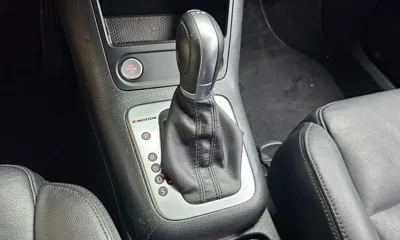 Volkswagen Tiguan 2016, 186144 км, за 10300000 KRW - фото 9