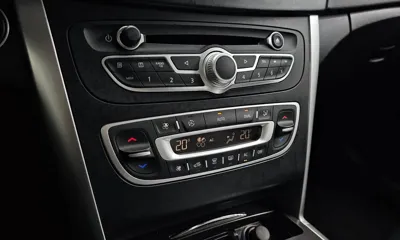 Renault-KoreaSamsung SM5 2012, 61531 км, за 3800000 KRW - фото 28