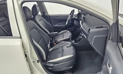 Kia Morning 2018, 99462 км, за 9500000 KRW - фото 26