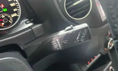 Volkswagen Tiguan 2015, 149552 км, за 7700000 KRW - фото 17