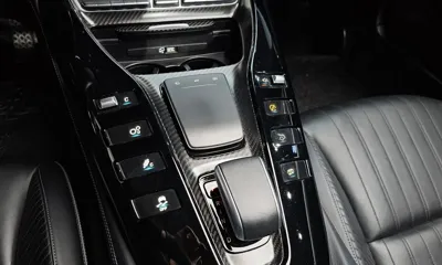 Mercedes-Benz AMG GT 2021, 41189 км, за 126990000 KRW - фото 9