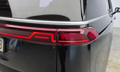 Kia Canival 2023, 111597 км, за 20600000 KRW - фото 23