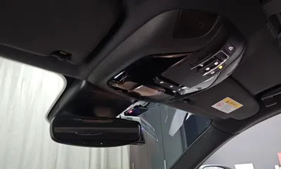 Maserati Ghibli 2019, 56144 км, за 27700000 KRW - фото 28