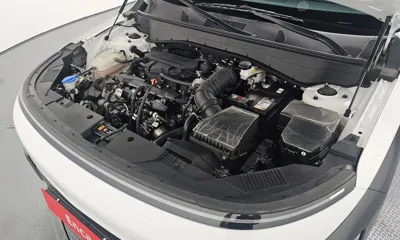 Hyundai Kona 2024, 29978 км, за 24900000 KRW - фото 6