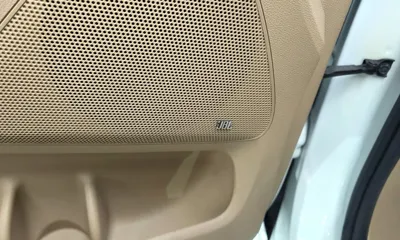Kia Canival 2017, 123974 км, за 14400000 KRW - фото 26