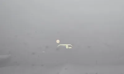 BMW X3 2018, 67817 км, за 33500000 KRW - фото 32
