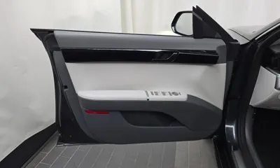Hyundai Grandeur 2023, 67803 км, за 32500000 KRW - фото 24