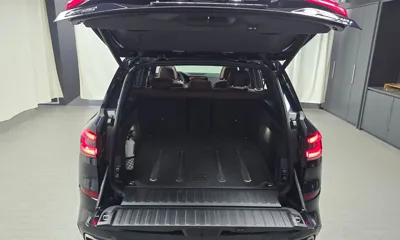 BMW X5 2022, 35376 км, за 73900000 KRW - фото 31