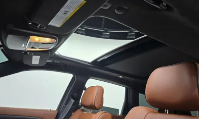 Jeep Cherokee 2021, 61949 км, за 28900000 KRW - фото 28