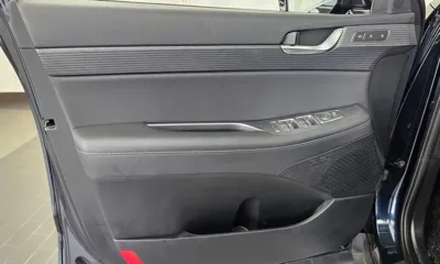 Hyundai Palisade 2023, 135754 км, за 24700000 KRW - фото 24