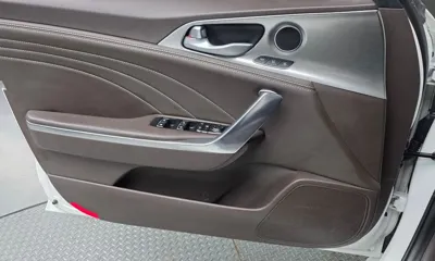Kia Stinger 2021, 36273 км, за 28500000 KRW - фото 24
