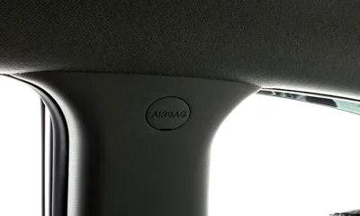 Hyundai Avante 2015, 39259 км, за 7900000 KRW - фото 29