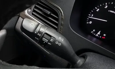 Hyundai Sonata 2015, 134540 км, за 6800000 KRW - фото 20