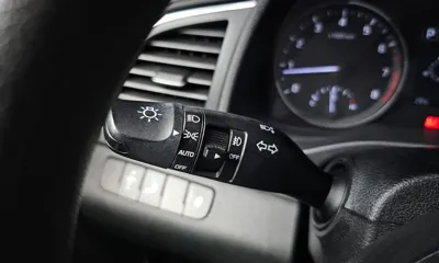 Hyundai Avante 2018, 133426 км, за 8400000 KRW - фото 27