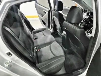 Hyundai Avante 2012, 128755 км, за 3900000 KRW - фото 14
