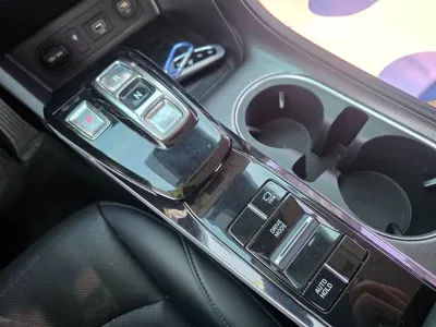 Hyundai Sonata 2020, 53000 км, за 17100000 KRW - фото 9