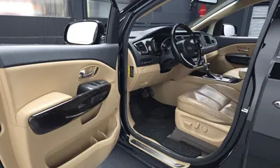 Kia Canival 2019, 130429 км, за 16500000 KRW - фото 10