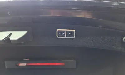 Genesis G80 2021, 171250 км, за 24500000 KRW - фото 31