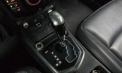 KG_Mobility_Ssangyong TIBOLI 2017, 142447 км, за 6400000 KRW - фото 9