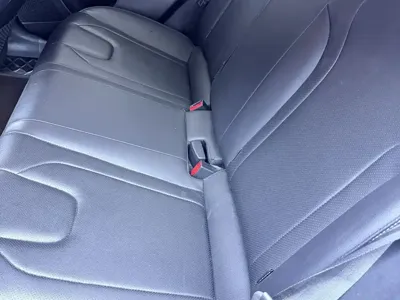 Hyundai Elantra 2022, 27000 км, за 97800 CNY - фото 12