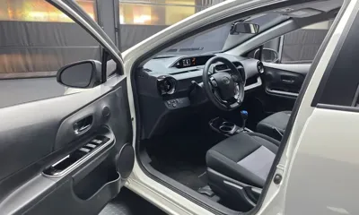 Toyota Prius 2019, 87583 км, за 12900000 KRW - фото 10