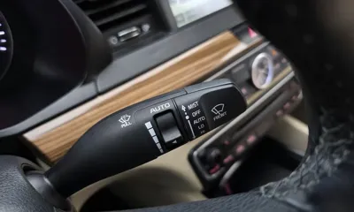 Kia K7 2016, 130321 км, за 10800000 KRW - фото 20