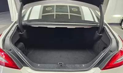 Mercedes-Benz CLS-Class 2016, 154928 км, за 15500000 KRW - фото 20