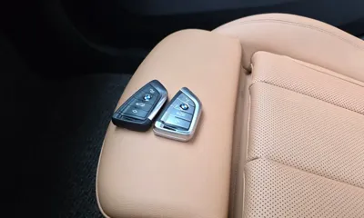 BMW 3-Series 2024, 25223 км, за 37700000 KRW - фото 31