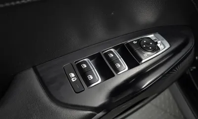 Kia K5 2021, 144540 км, за 15400000 KRW - фото 28