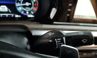 Kia K5 2021, 75109 км, за 22500000 KRW - фото 30