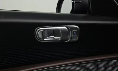 Hyundai Ioniq6 2023, 76302 км, за 32900000 KRW - фото 33