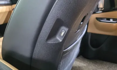 Kia Canival 2021, 140273 км, за 19200000 KRW - фото 30