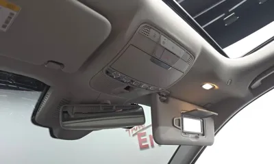 Mercedes-Benz E-Class 2019, 23579 км, за 29800000 KRW - фото 19