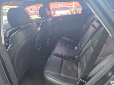 Hyundai Tucson 2017, 179936 км, за 7300000 KRW - фото 13