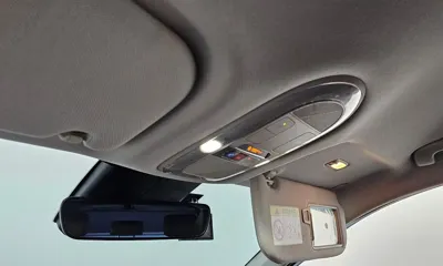 Hyundai Ioniq5 2022, 65258 км, за 32800000 KRW - фото 36