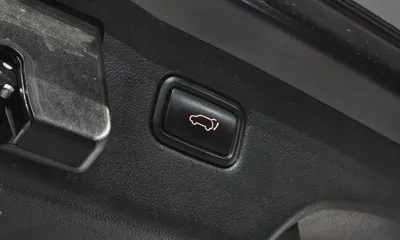 Kia Sorento 2019, 98781 км, за 18500000 KRW - фото 20