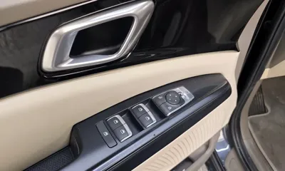 Kia Canival 2023, 61259 км, за 22300000 KRW - фото 20